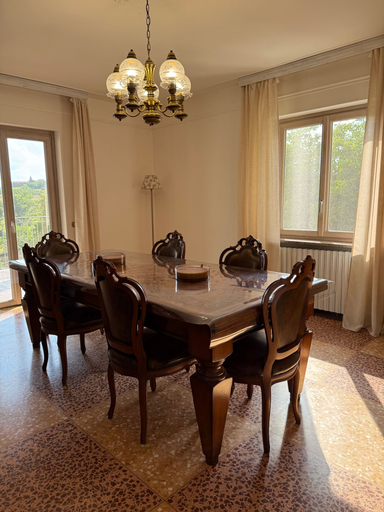 Primary image, Villa with Pool Monferrato BOTTO LIVING, Alessandria