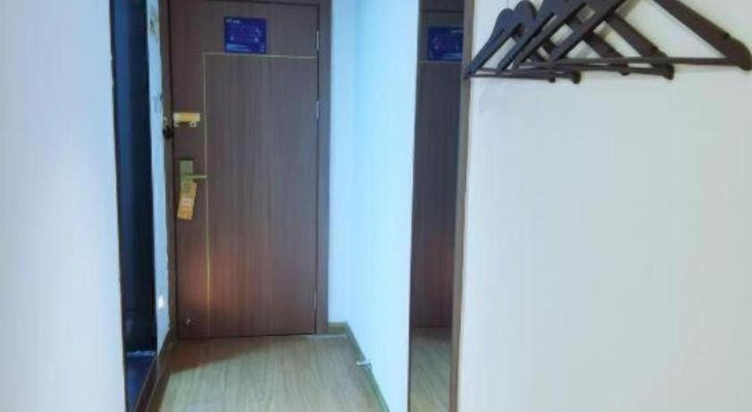 Others 4, 7 Days Inn Guilin Beiji Plaza Yushan Garden, Guilin