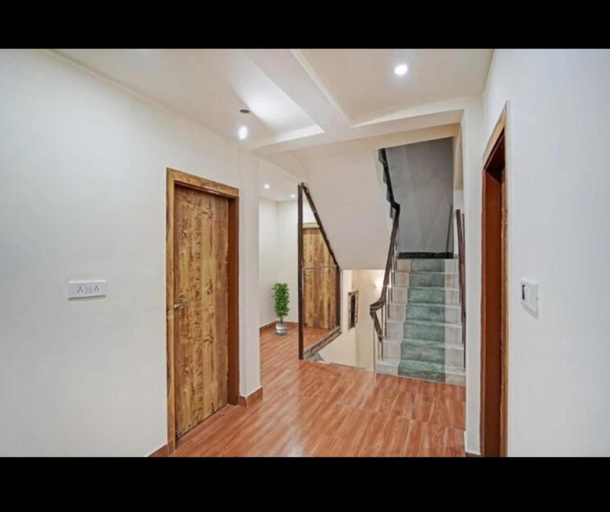 Interior view 5, Kaushal Hotel & Grand Banquet Ghaziabad, Ghaziabad