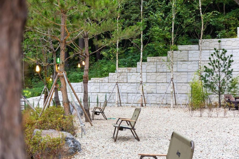 Others 4, Yangyang Wind Velly Glamping, Yangyang