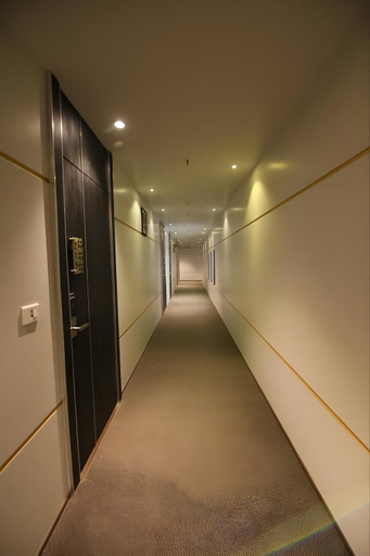 4, Hotel Shubh Vilas, Jaipur