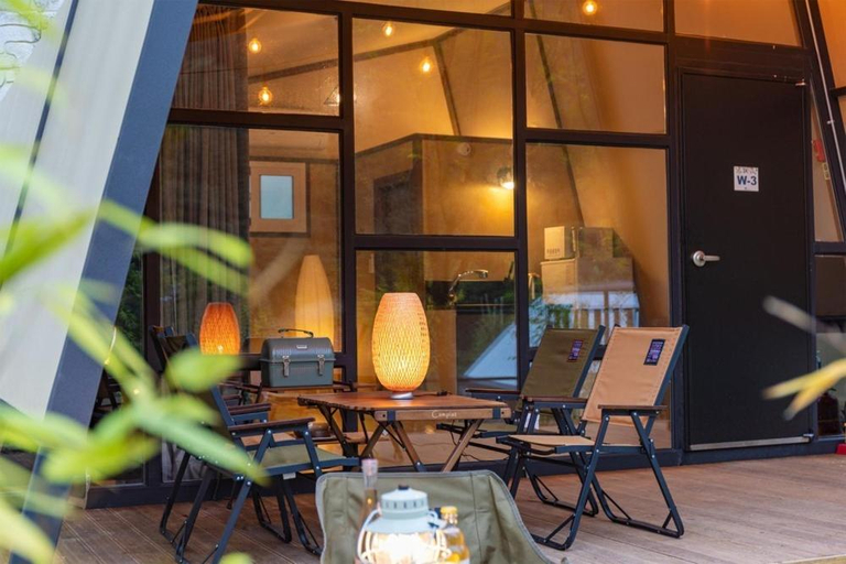 Others 5, Yangyang Wind Velly Glamping, Yangyang