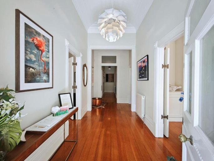 Interior 4, Epic Remuera Retrea, Waitakere