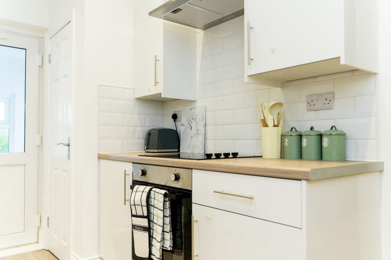 Room 2, Great Stay With Parking Easy A1 and City Access, Gateshead