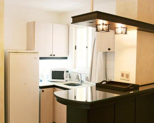 5, Solanas Forest Resort, n.a351