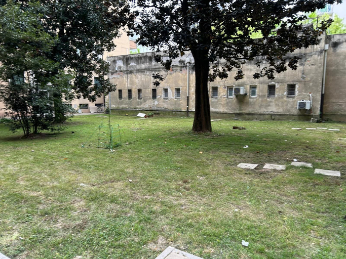 Property grounds 2, Venicenight Apartment 25, Venezia