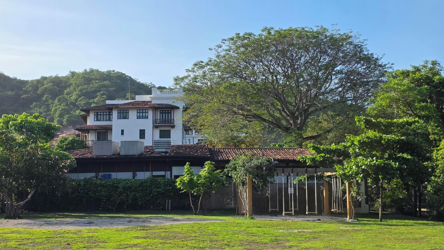 Exterior & Views 2, Santarena Hotel at Las Catalinas, Carrillo