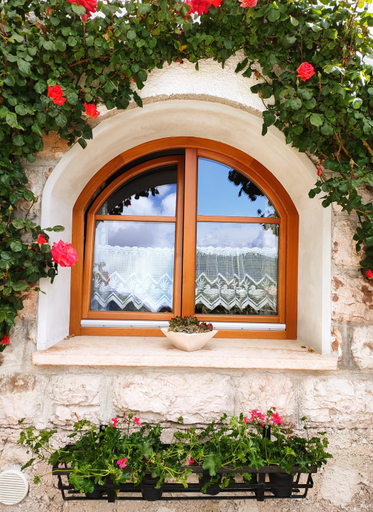 Others 3, Villa Aprica Appartamenti, Trento