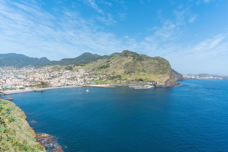 Others 5, Avelino Apartment by Atlantic Holiday, Machico