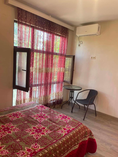 5, Family house Kobuleti, Kobuleti