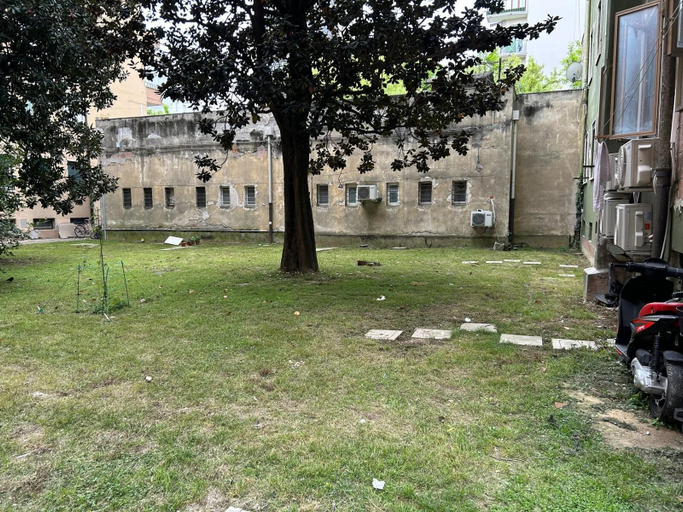 Property grounds 4, Venicenight Apartment 25, Venezia