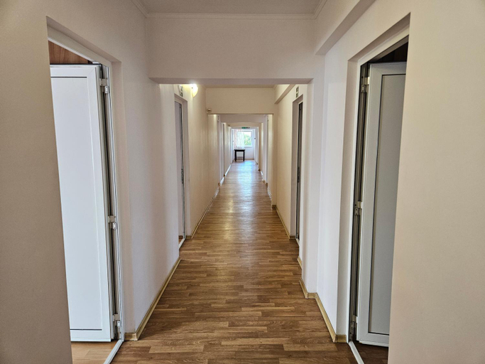 3, Konti, Alba Iulia