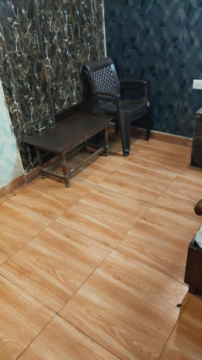 Interior view 2, Kaushal Hotel & Grand Banquet Ghaziabad, Ghaziabad