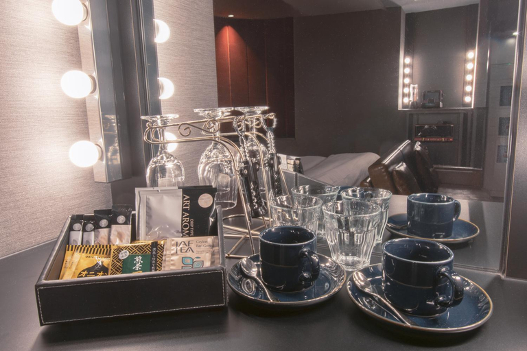 Food & Drinks, Hotel Grace(Adult Only), Ishikari