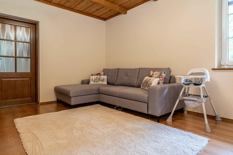Others 5, Apartamenty Nad Potokiem Green Garden, Tatra