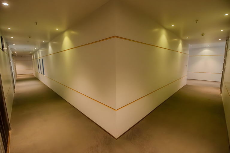 3, Hotel Shubh Vilas, Jaipur