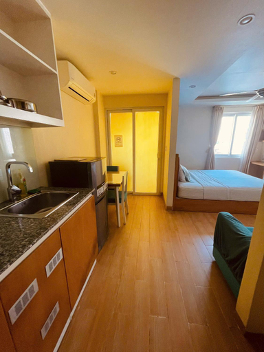 Others 5, BX Apartment, Nha Trang