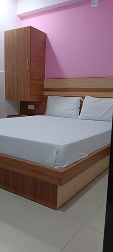 5, hotel shree krishna, Ahmadabad