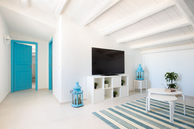 Others 5, Darsena Sunset Apartments by Wonderful Italy, Syracuse