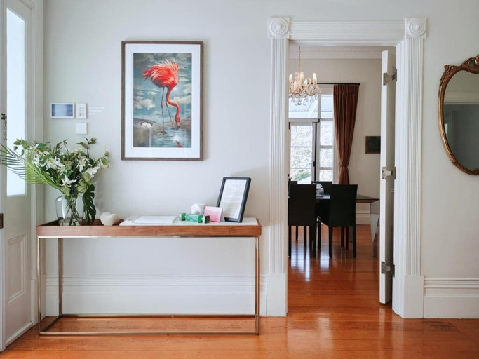 Interior 3, Epic Remuera Retrea, Waitakere