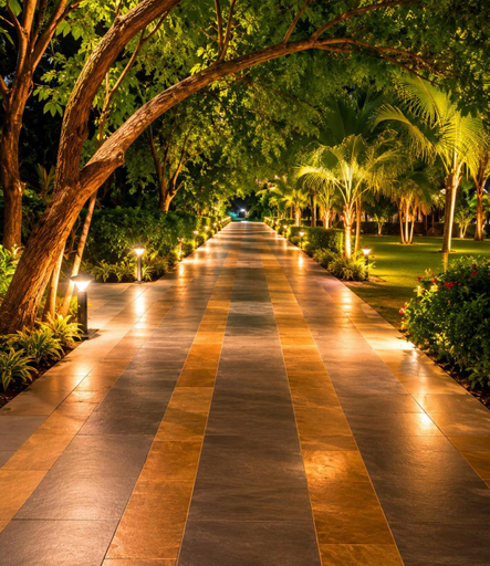 Others 4, Palm Green Club & Resort by The Sky Imperial, Kheda