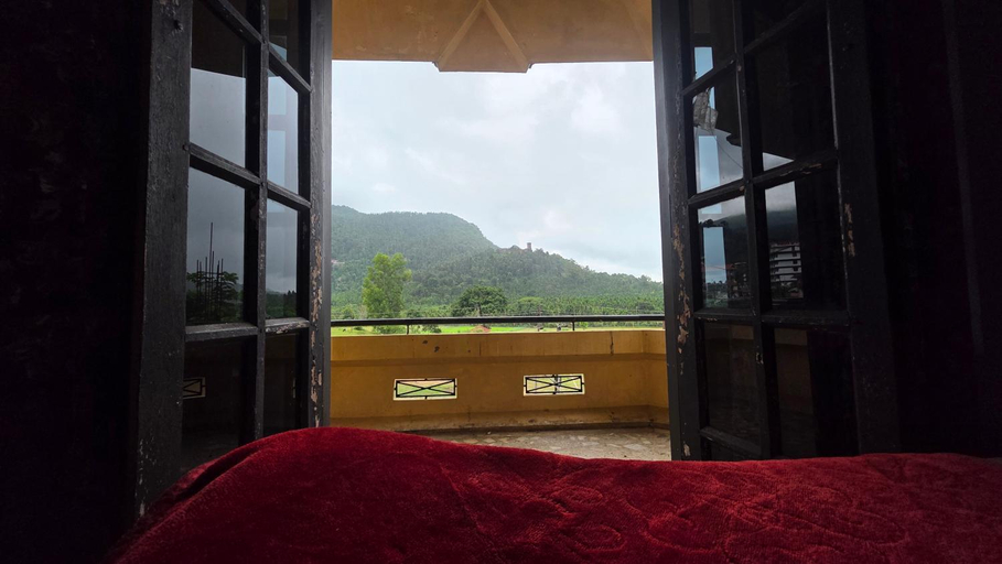 Others 2, Sri Devi Comforts, Chikmagalur
