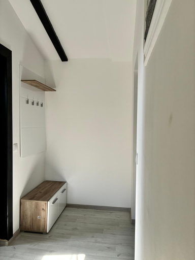 2, Casa Egreta Alba, Murighiol