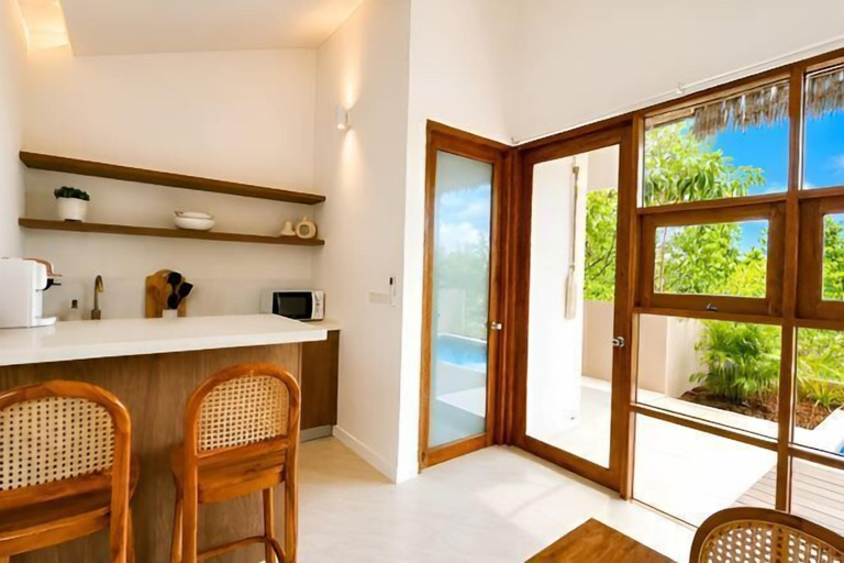 Others 5, Villa La Balinaise - Vue Mer,  Villa 16, Ko Samui
