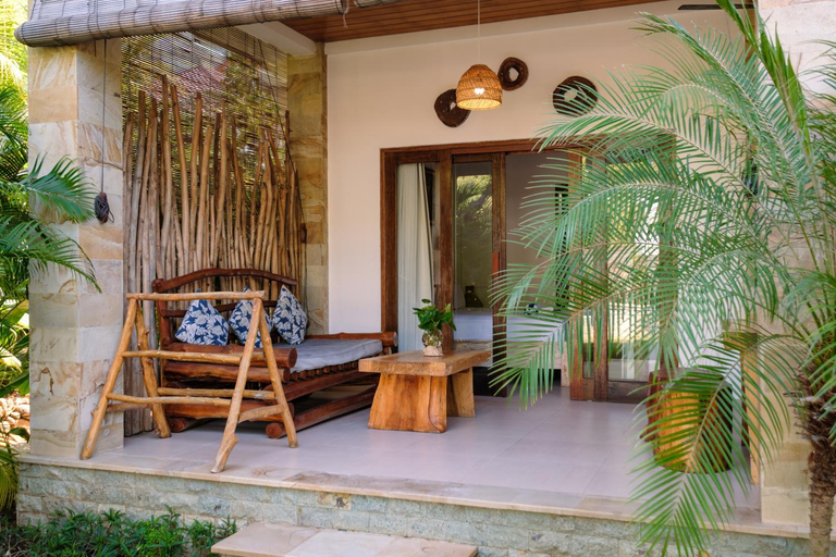 Others 5, Amed Sudi House, Karangasem