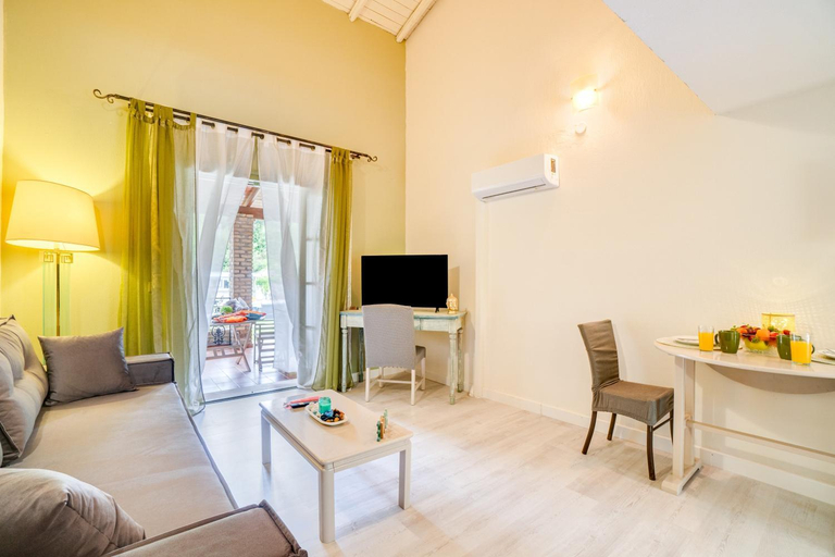 Others 5, Corfu Club Apartments, Ionian Islands