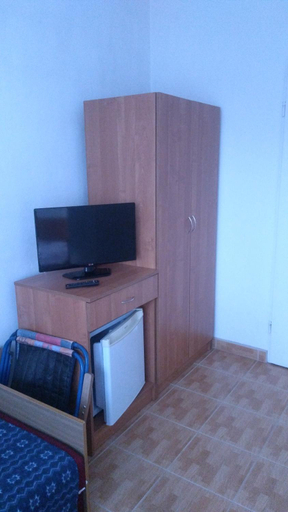 3, Pokoje goscinne Renusz Waclaw, Puck