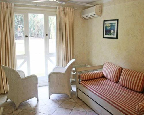 4, Solanas Forest Resort, n.a351