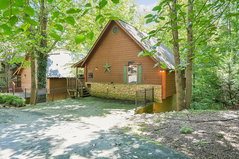 Primary image