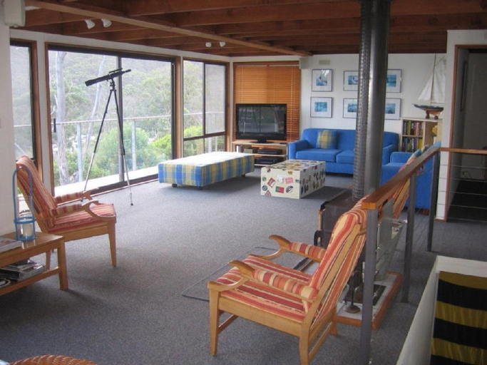 Others 5, Ocean View - Views Galore, Colac-Otway - South