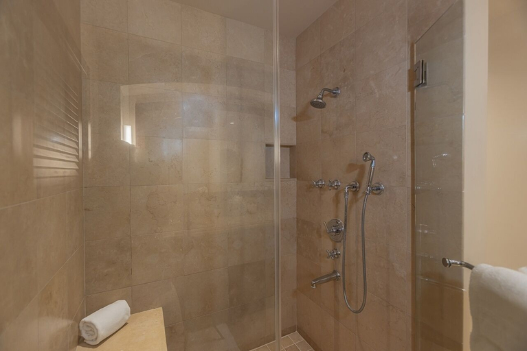 Bathroom 4, Wailea Beach Villas M312 3 Bedroom Condo, Maui