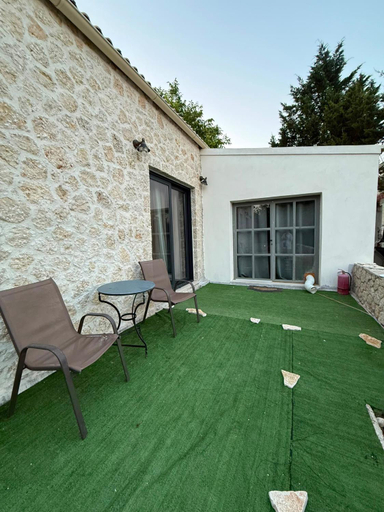 Exterior & Views, Villa With Pool in Pelekas Near the Beach, Ionian Islands