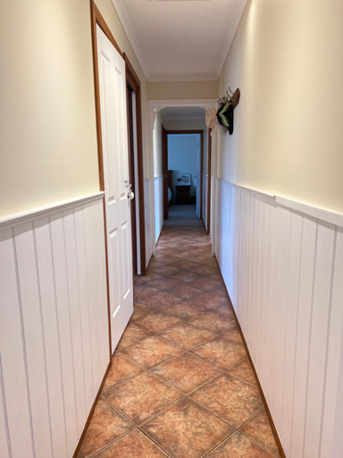 Bar/lounge, StayAU Farmstay escape Pastoral Fruit Picking, Wyndham - West