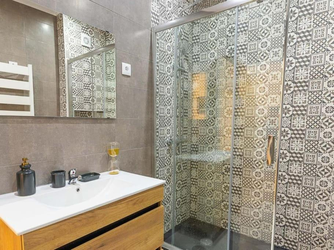 3, QUARTO PRIVADO MAGICAl, Sintra
