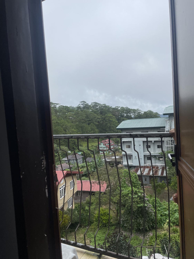 Others 4, Masferre Country Inn, Sagada
