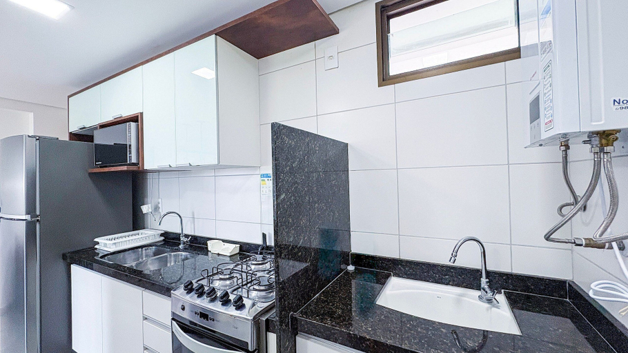 Others 5, Beach Class Residence Eco Life, Ipojuca
