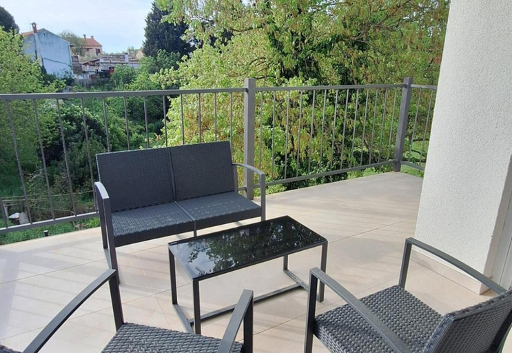 Property grounds 3, 3 Bed Sleeps 6 -private Pool -casa Istriana Romano, Marčana
