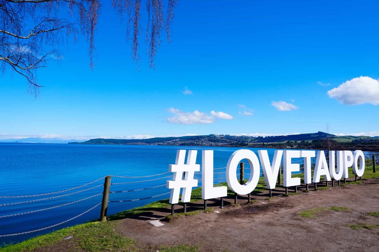 Others 5, The Lakeside Villas, Taupo, Taupo