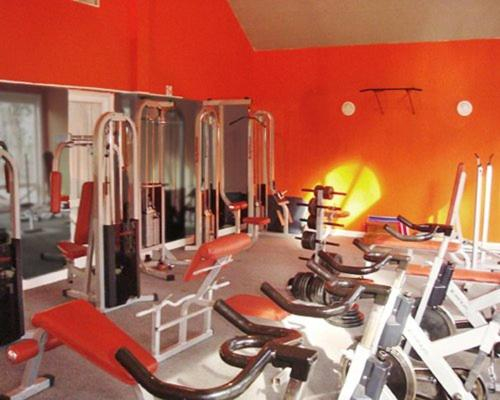 3, Solanas Forest Resort, n.a351