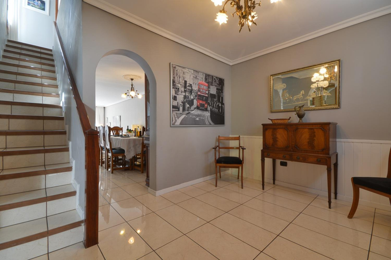 3, Villa Tricia 6 Bedroom Las Americas, Santa Cruz de Tenerife