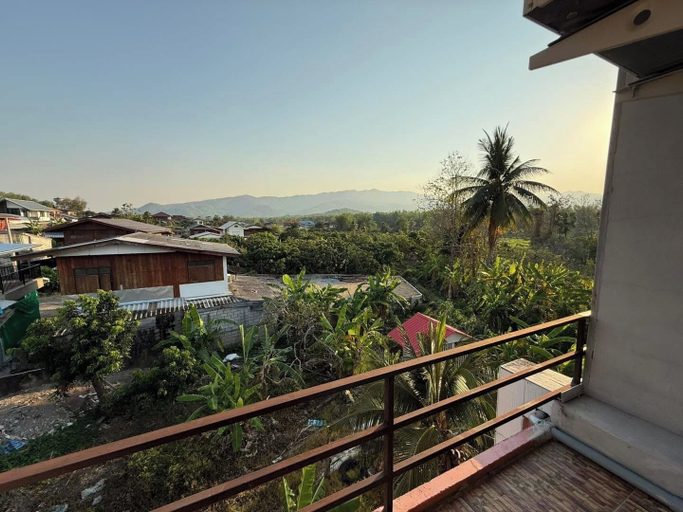 Others 5, Sandee Place Mountain View Chomthong, Chom Thong