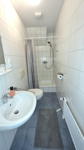 5, Goode Wind, Aurich