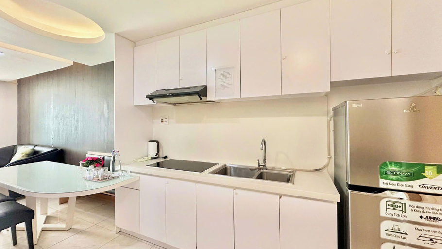 Others 4, Phi Yen Muong Thanh 60 Apartment, Nha Trang