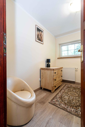 Others 5, Apartamenty Nad Potokiem Green Garden, Tatra