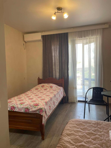 2, Family house Kobuleti, Kobuleti