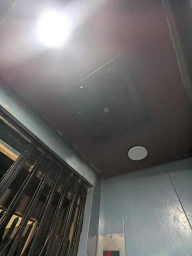 5, Hotel Parth, Indore